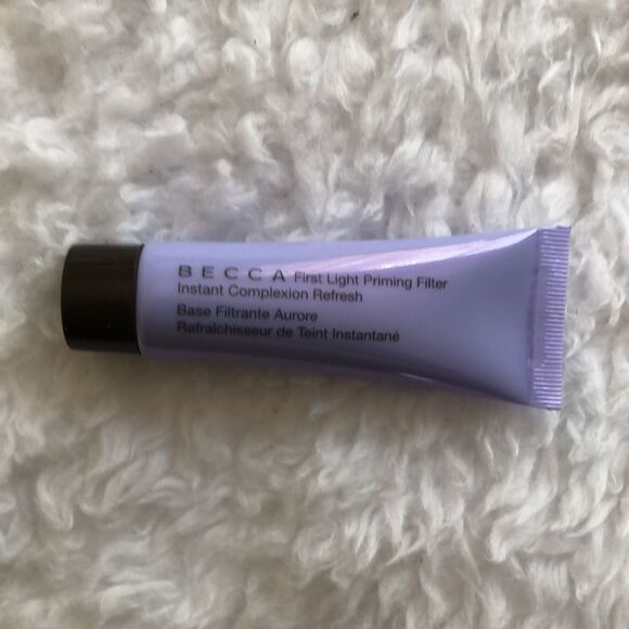 Makeup Bundle of minis New - Picture 8 of 8